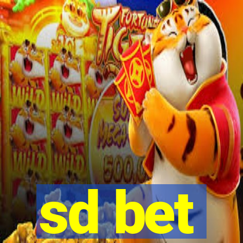 sd bet